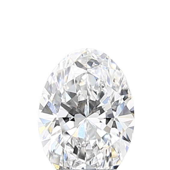 srdl_lab_loosediamond_oval_01-03_vvs2_d_88b6155965b0