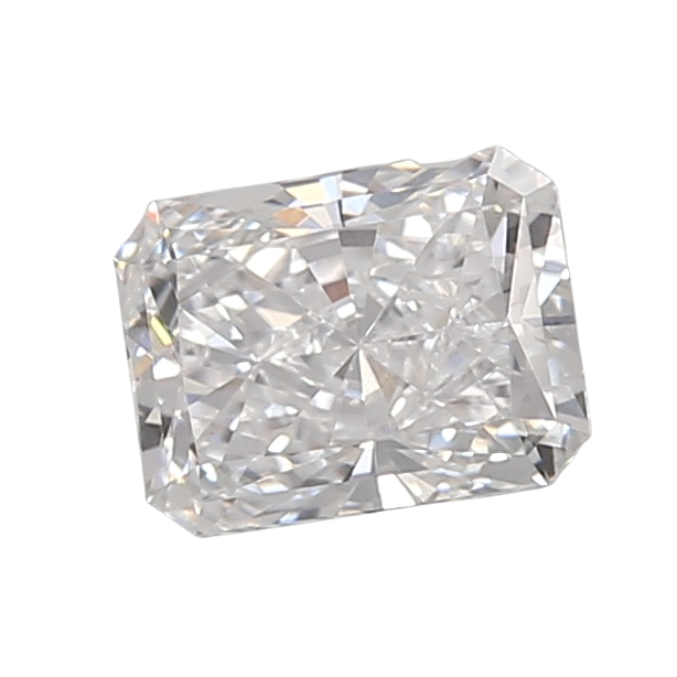 ank_lab_loosediamond_radiant_00-71_vvs2_d_e51f2d669755