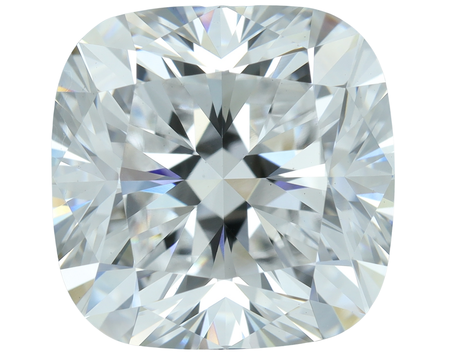 smda_lab_loosediamond_cushion_09-05_vs1_e_816c4ca03f12