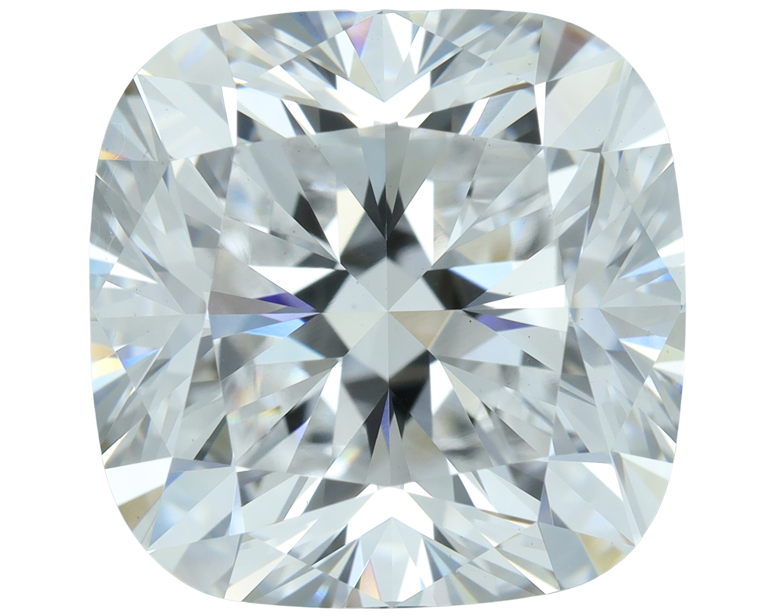 smda_lab_loosediamond_cushion_09-05_vs1_e_816c4ca03f12