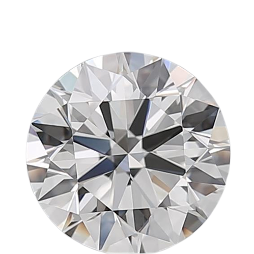 hrnd_natural_loosediamond_round_01-01_vvs1_i_24d842b69d23