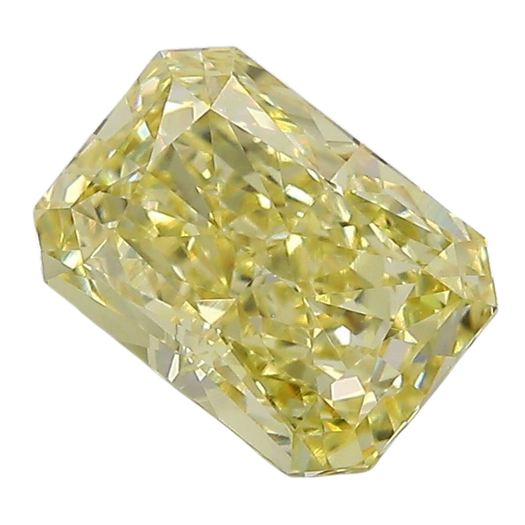 gases_lab_loosediamond_radiant_02-09_vvs2_yellow_0d20adcb1954