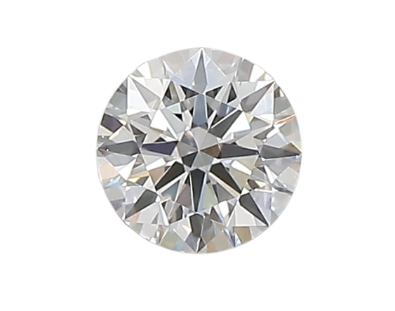 ank_lab_loosediamond_round_00-31_vvs2_d_6811fbcb9f1b