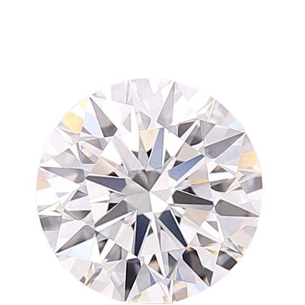 srdl_lab_loosediamond_round_02-10_vvs2_e_8f4942ac8ee6