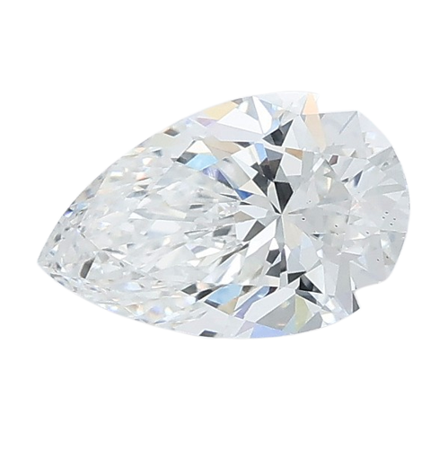 gases_lab_loosediamond_pear_01-22_vs1_d_485d238cdada