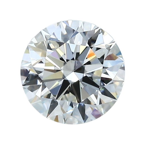 lknt_natural_loosediamond_round_01-51_vs2_h_a7d64bb15807