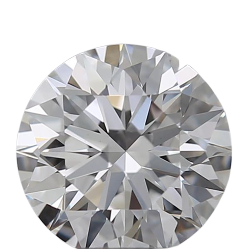 gases_lab_loosediamond_round_01-09_vvs2_d_9d9a41d09eee