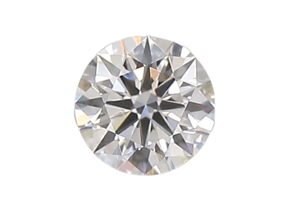 ank_lab_loosediamond_round_00-28_vvs1_e_5a9eb21cbc3c