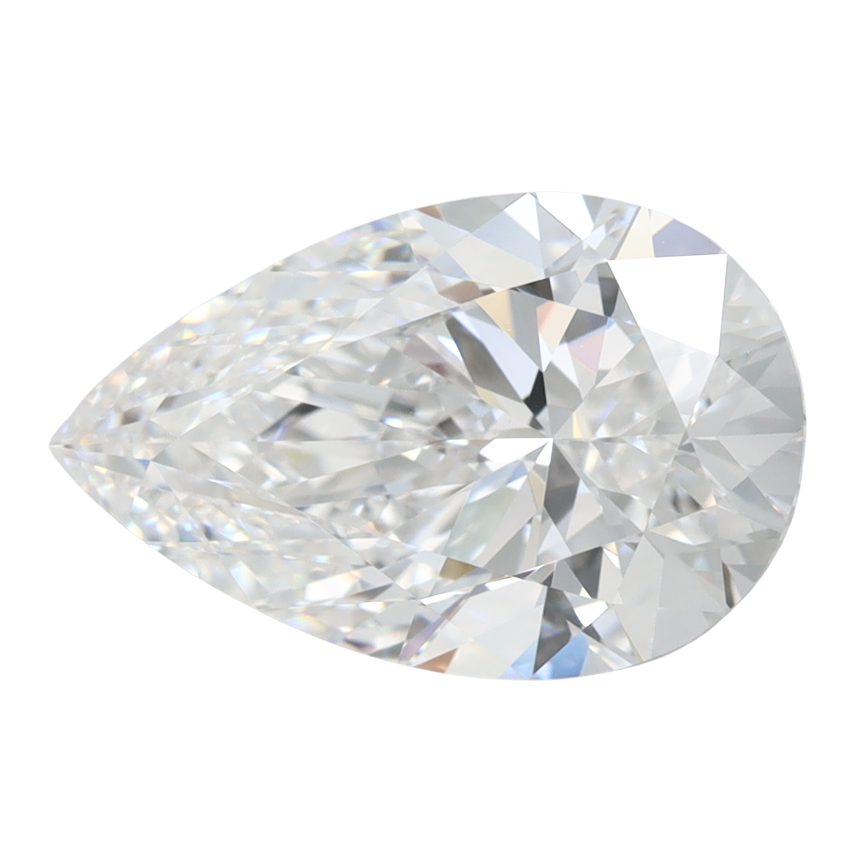 lce_lab_loosediamond_pear_03-12_vvs1_d_96665e988a44