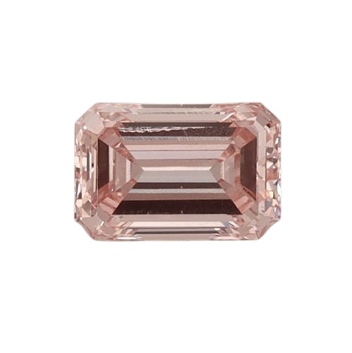 gases_lab_loosediamond_emerald_00-52_vs1_pink_4319674d92e4