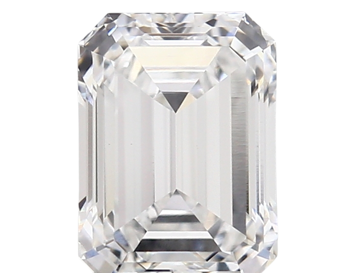 ank_lab_loosediamond_emerald_01-80_vvs2_d_a4edfec645ef
