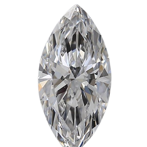 gases_lab_loosediamond_marquise_01-03_vvs2_d_b4b1a5d1d001