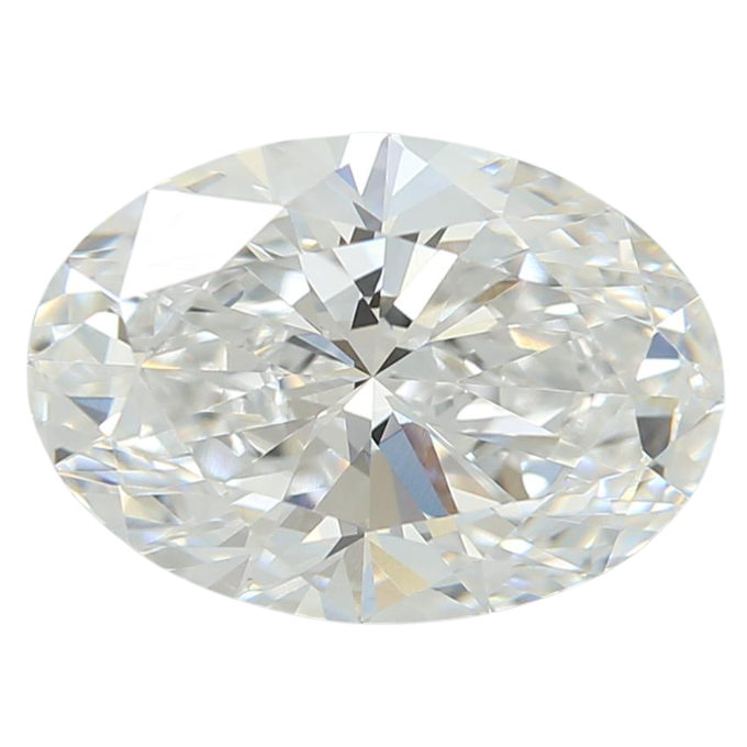 lksb_lab_loosediamond_oval_01-58_vvs2_e_9ee6e773f3c1