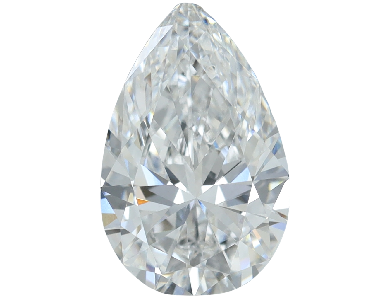 smda_lab_loosediamond_pear_01-00_vvs2_d_5998602b6896