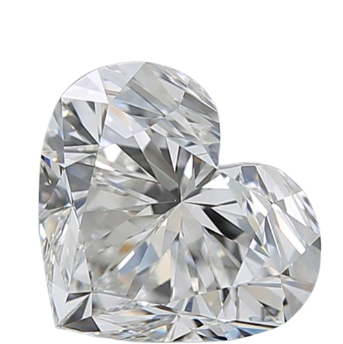 hrnd_natural_loosediamond_heart_01-52_vs1_g_44be8cb75d13