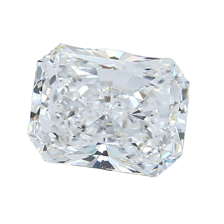 lknt_natural_loosediamond_radiant_02-02_vs2_f_f1eb943c5957