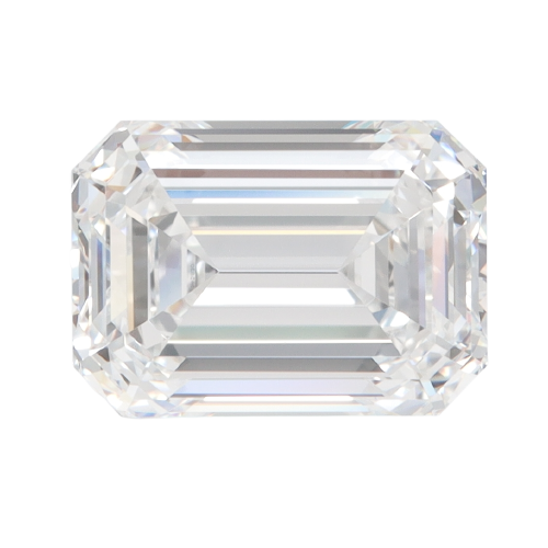 rweu_lab_loosediamond_emerald_05-02_if_d_30510fd9738c