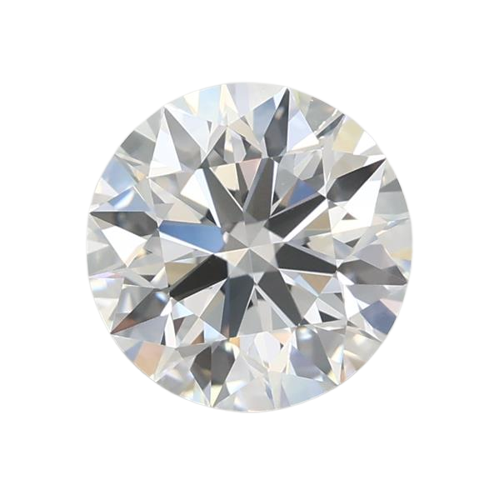 aslb_lab_loosediamond_round_01-55_vvs2_d_f8850952993c