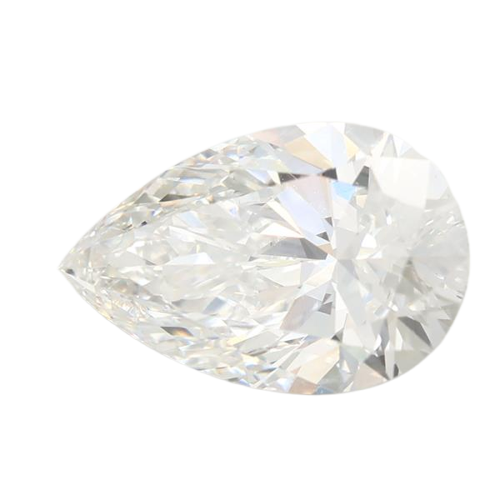 aslb_lab_loosediamond_pear_03-02_vs1_f_f2acff8c3b66