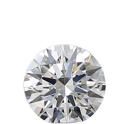 srdl_lab_loosediamond_round_01-07_vvs2_e_179e6320befb