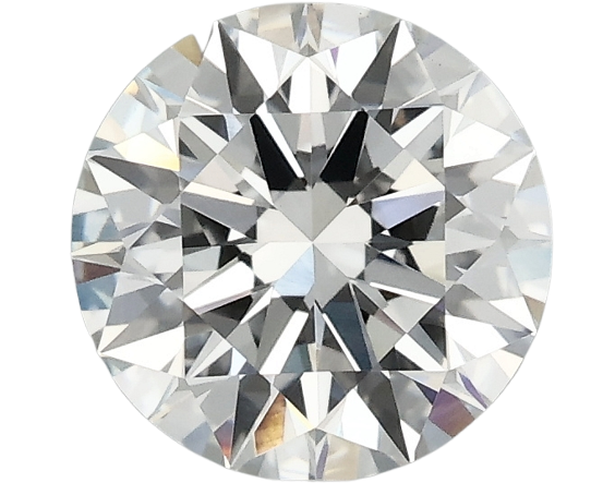 mnd_lab_loosediamond_round_01-85_vs1_e_4c4292b32f23