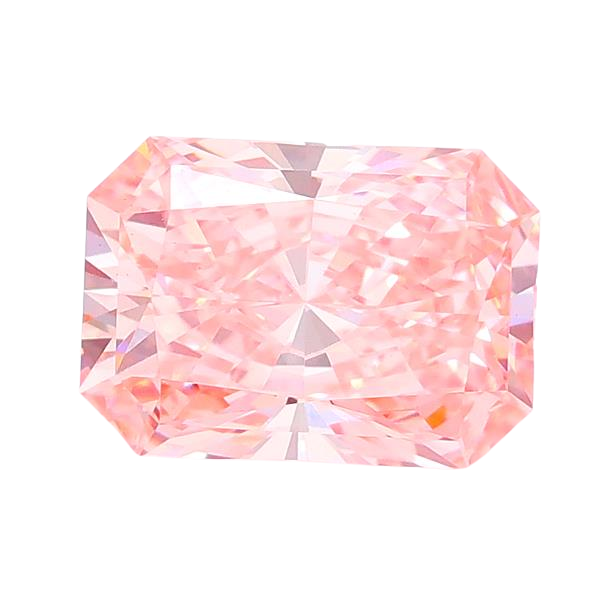 gases_lab_loosediamond_radiant_02-03_vs1_pink_94b020d704a8