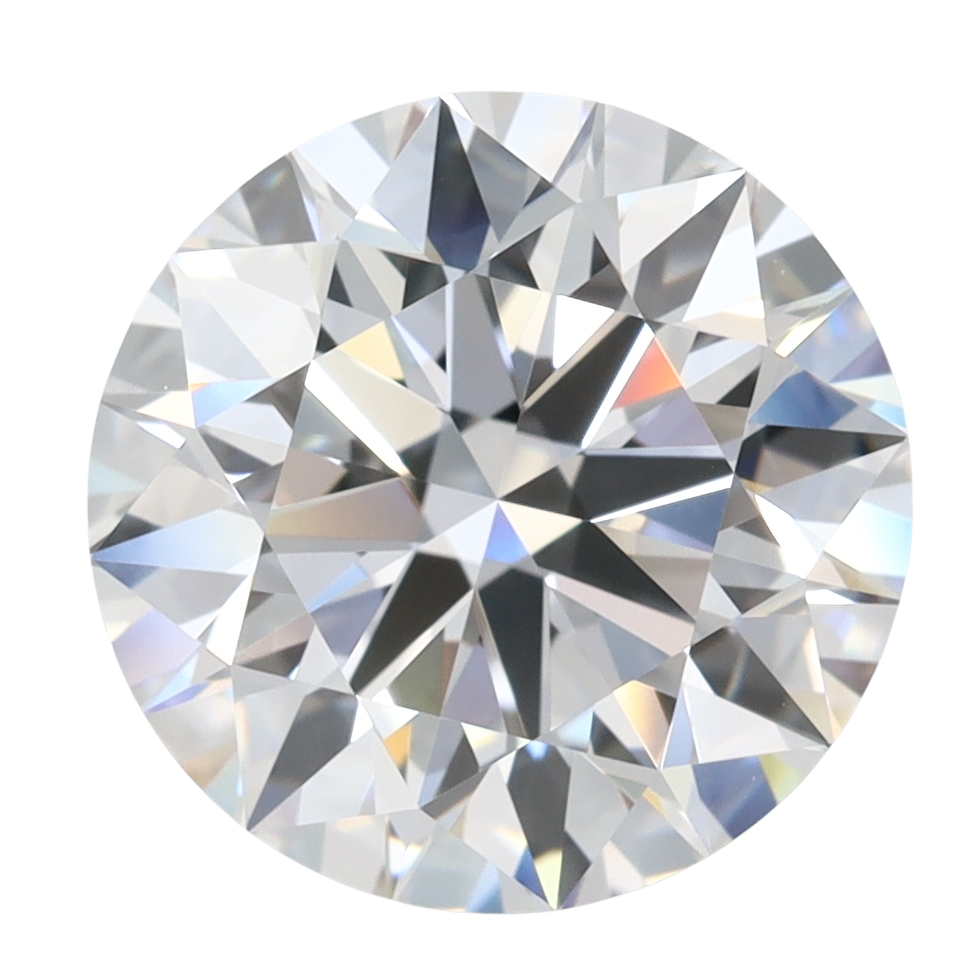 lce_lab_loosediamond_round_03-43_if_d_8c49d07ac0cc