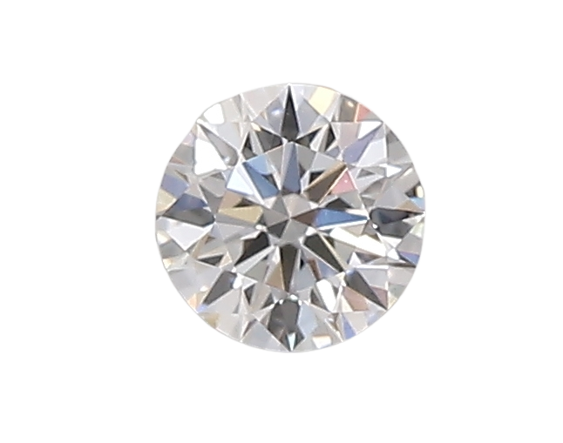 ank_lab_loosediamond_round_00-29_vvs2_d_dc76edf3c982