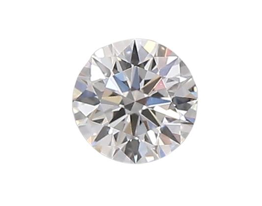 ank_lab_loosediamond_round_00-29_vvs2_d_dc76edf3c982
