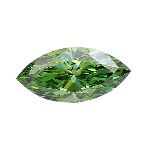 gases_lab_loosediamond_marquise_01-71_vvs2_green_f887ff21e7f9