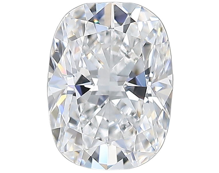 lksb_lab_loosediamond_elongatedcushion_01-07_vs1_d_a0d74f86e3bd
