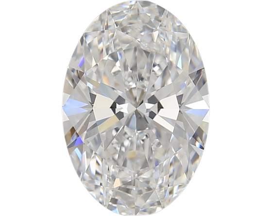 gdrv_lab_loosediamond_oval_04-13_vvs1_d_0f94ac3bffcd