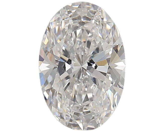 gdrv_lab_loosediamond_oval_01-04_vvs1_d_afbbc0b91b85