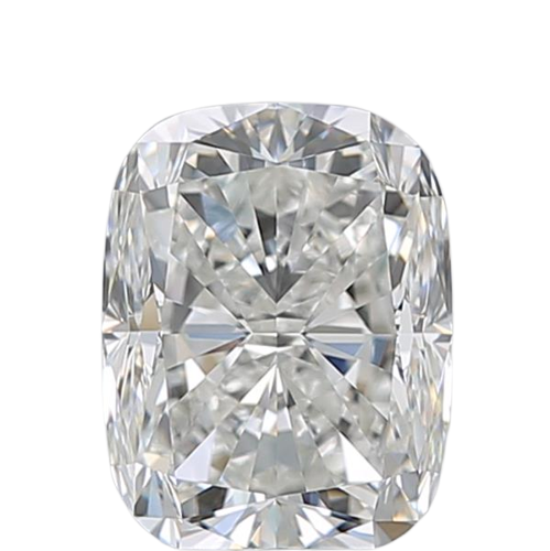 hrnd_natural_loosediamond_elongatedcushion_01-59_vs2_g_6c8e0d376263