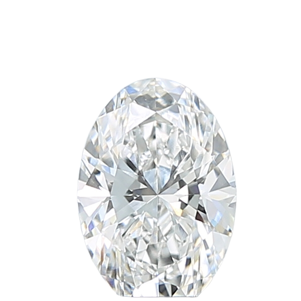 srdl_lab_loosediamond_oval_01-06_vvs2_e_5e2ab0357c50