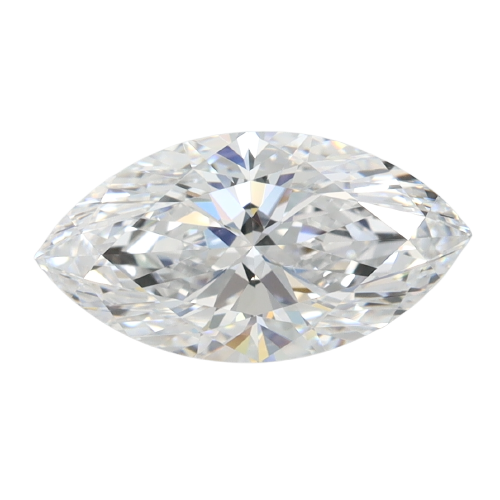 lce_lab_loosediamond_marquise_01-59_fl_d_d994eb4e4186