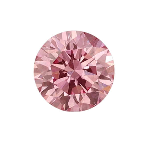 gases_lab_loosediamond_round_00-64_vvs2_pink_add700b46d65