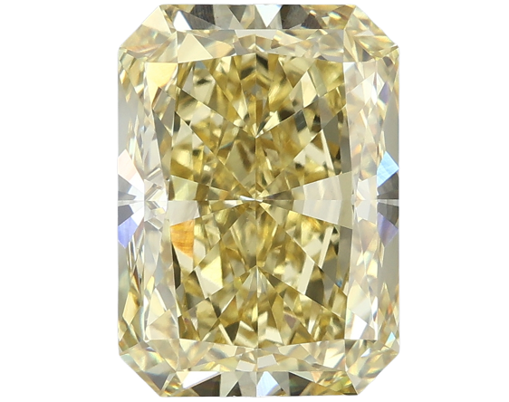arg_lab_loosediamond_radiant_05-08_vvs2_yellow_2b5af838a0dc