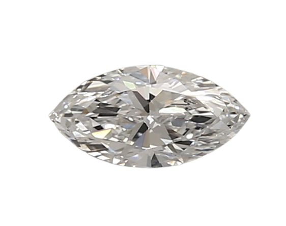 ank_lab_loosediamond_marquise_00-47_vvs1_d_586cb2858052