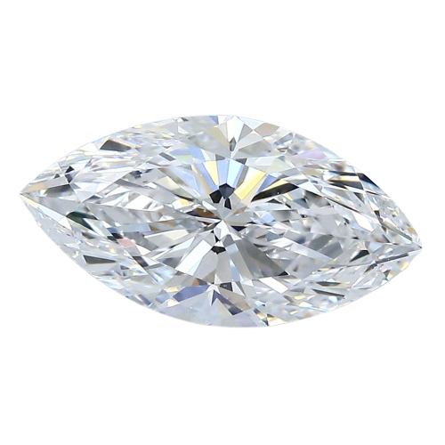 lknt_natural_loosediamond_marquise_02-20_vs1_d_39b50699c510