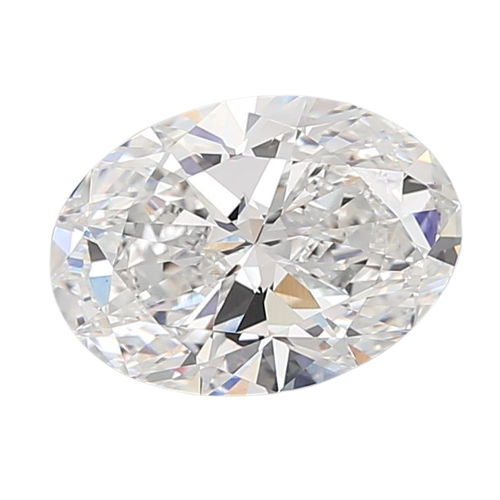 gases_lab_loosediamond_oval_05-51_vvs2_e_932297bd974c
