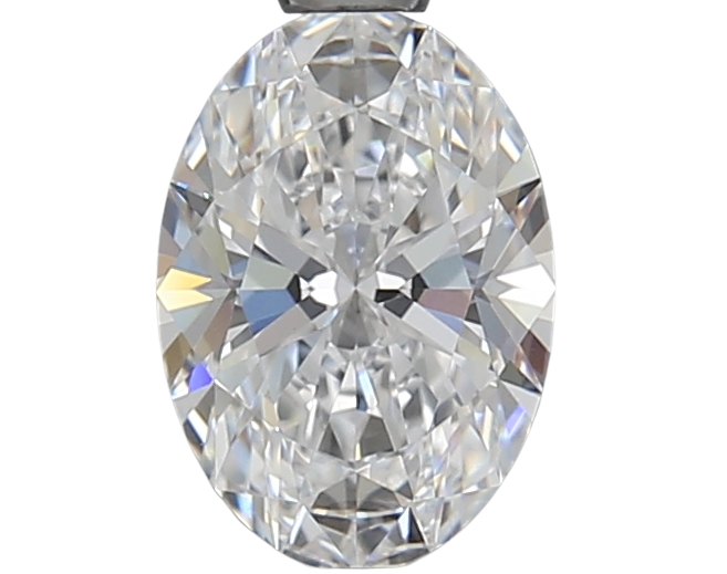 gdrv_lab_loosediamond_oval_01-15_vs1_d_9500c6b6ca4f