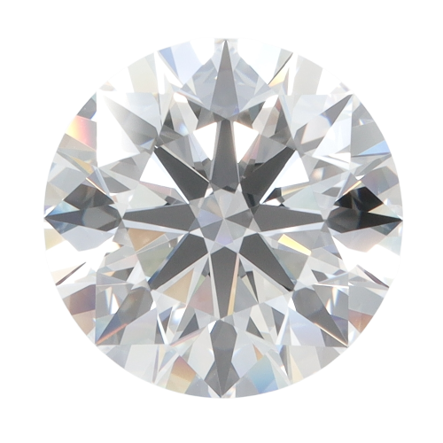 rweu_lab_loosediamond_round_05-31_if_d_c954b80d1414
