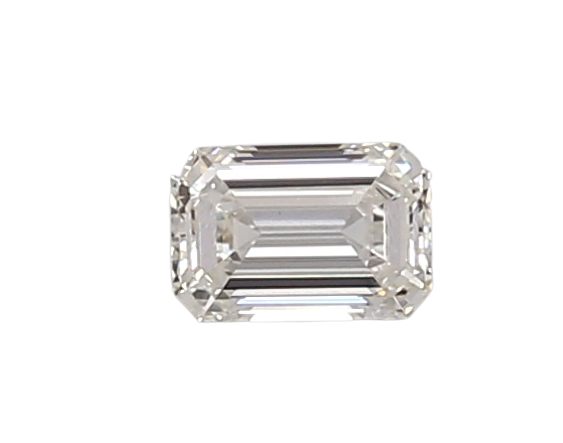 ank_lab_loosediamond_emerald_00-43_vs1_f_8b9b18743f7b