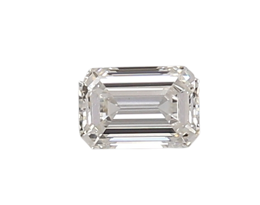 ank_lab_loosediamond_emerald_00-43_vs1_f_8b9b18743f7b
