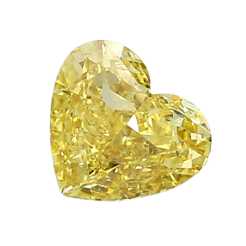 gases_lab_loosediamond_heart_01-51_vvs2_yellow_eb6197b09ddf