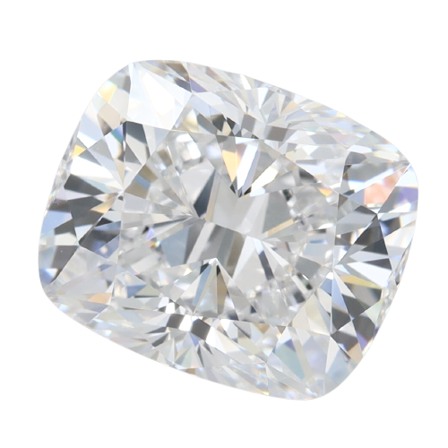lce_lab_loosediamond_elongatedcushion_04-61_fl_d_8c84dd9b5ba3