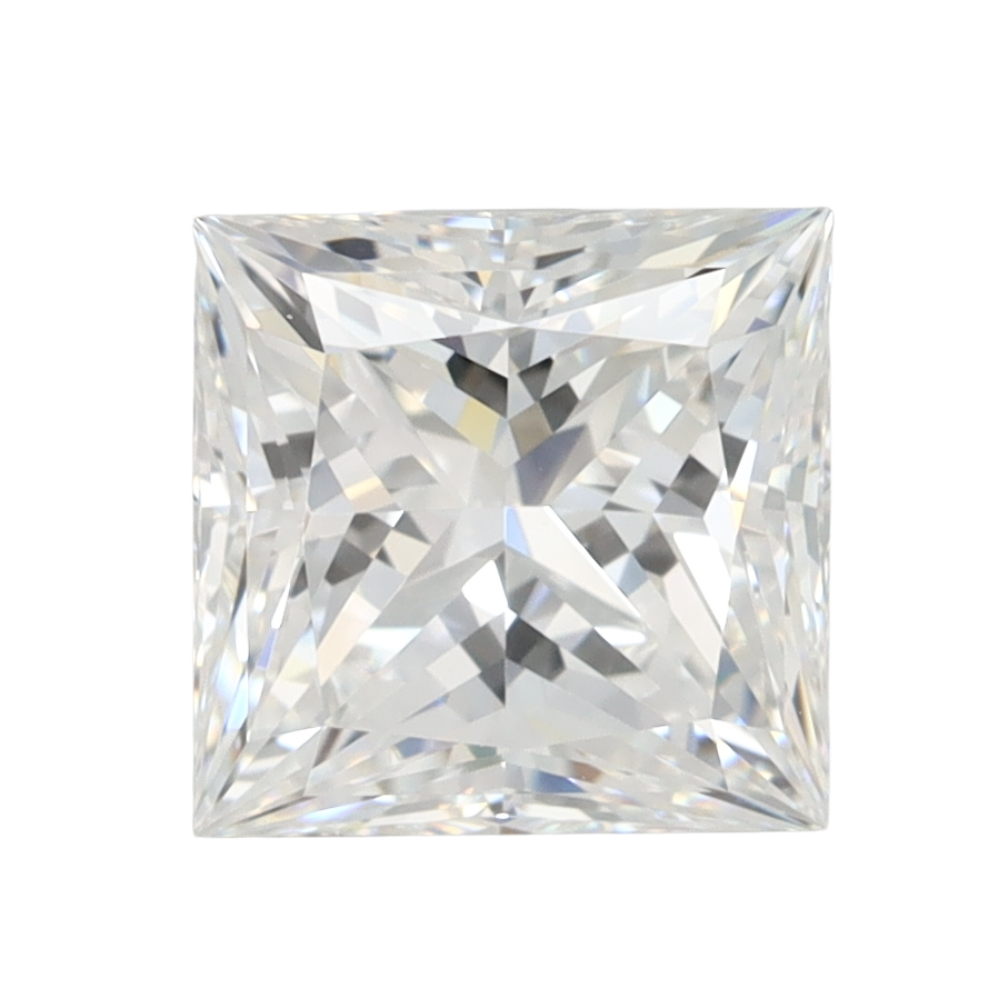 lce_lab_loosediamond_princess_01-79_if_d_9fe726943f51