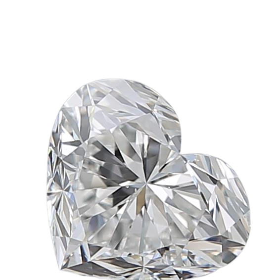 hrnd_natural_loosediamond_heart_01-01_si1_f_7012a4279051