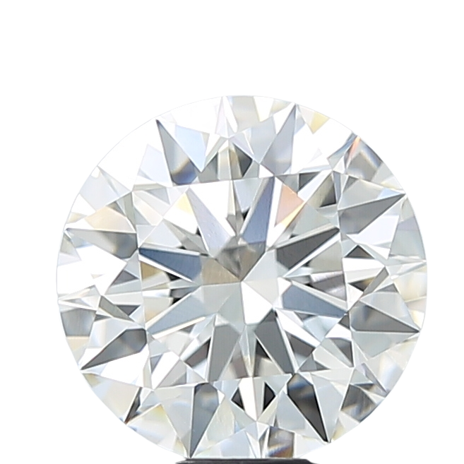 srdl_lab_loosediamond_round_03-07_vvs2_g_acf59d4c531b